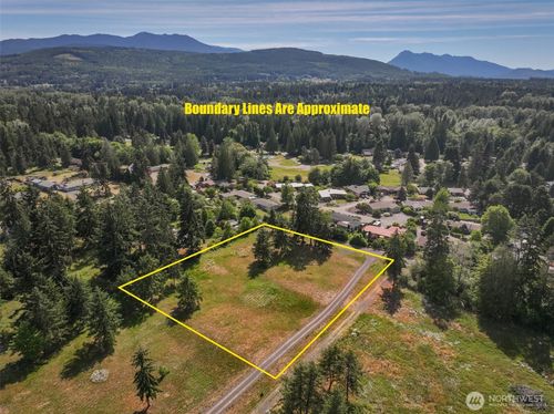 lot-a-405 Riverside Road, Sequim, WA, 98382 | Card Image