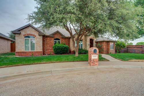 5802 111th Dr, Lubbock, TX, 79424 | Card Image