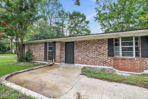 2749 Frontier Ave, Orange Park, FL, 32065-7413 | Card Image