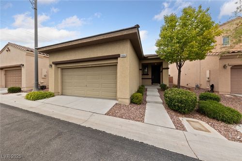 10664 Mount Jefferson Ave, Las Vegas, NV, 89166-5055 | Card Image
