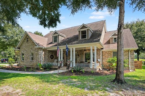 26 Deloach Trl, Pawleys Island, SC, 29585-8767 | Card Image