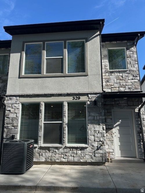 15-329 E 750 S, Ogden, UT, 84404-3016 | Card Image