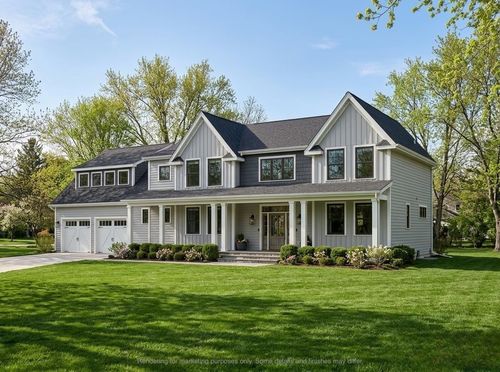 10 Stillwater Dr, Greenland, NH, 03840-3203 | Card Image