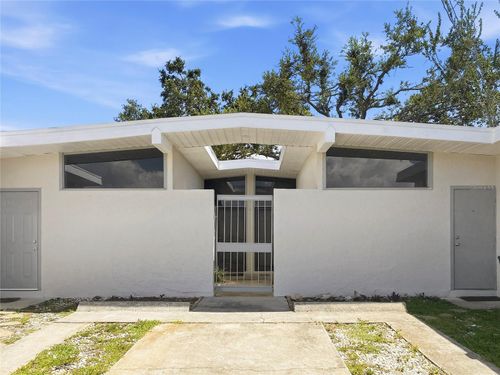 5715/5711 Gallatin Lane, NORTH PORT, FL, 34287 | Card Image