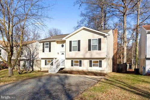 3742 8th St, NORTH BEACH, MD, 20714-9779 | Card Image