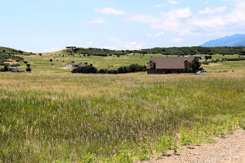 TBD Bruce Rd, Colorado City, CO, 81019 | Card Image