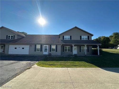 apt-c-977 Township Road 1514, Ashland, OH, 44805-9445 | Card Image