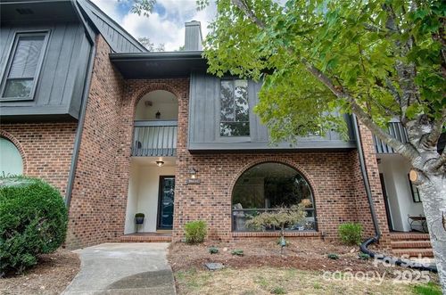 5803 Sharon Rd, Charlotte, NC, 28210-6328 | Card Image