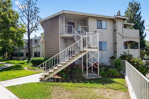 unit-63-2410 N Towne Ave, Pomona, CA, 91767-2449 | Card Image