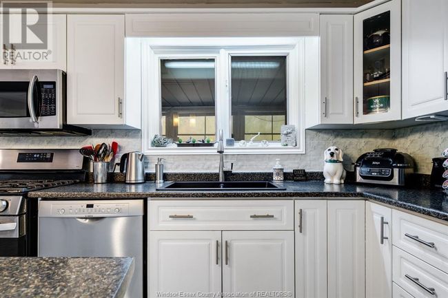 811 Rivait Dr, House other with 3 bedrooms, 3 bathrooms and null parking in Tilbury ON | Image 11