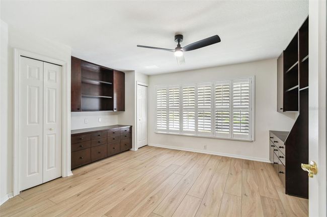 17515 Edinburgh Dr, House other with 4 bedrooms, 4 bathrooms and null parking in Tampa FL | Image 56