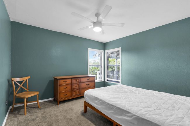 virtual-tour-357406-30 | Image 25