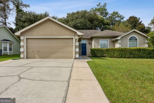 141 Lake Jordan Blvd, Kingsland, GA, 31548-5721 | Card Image