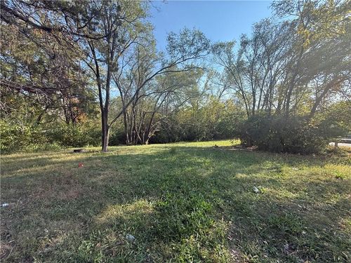 11201 E 6th St S, Independence, MO, 64054 | Card Image