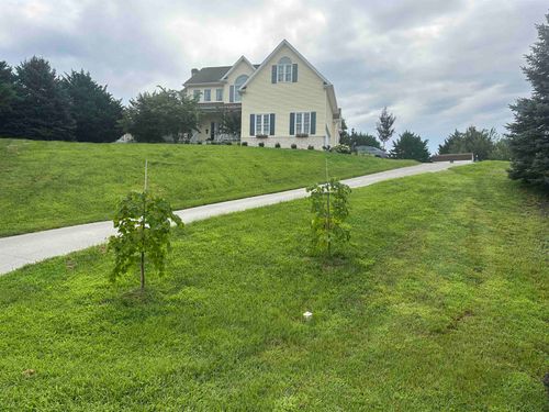 2605 Rising Rock Ct, Rockingham, VA, 22802-8013 | Card Image