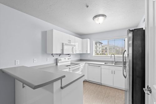 203-1004 N 1090 W, Orem, UT, 84057-2439 | Card Image