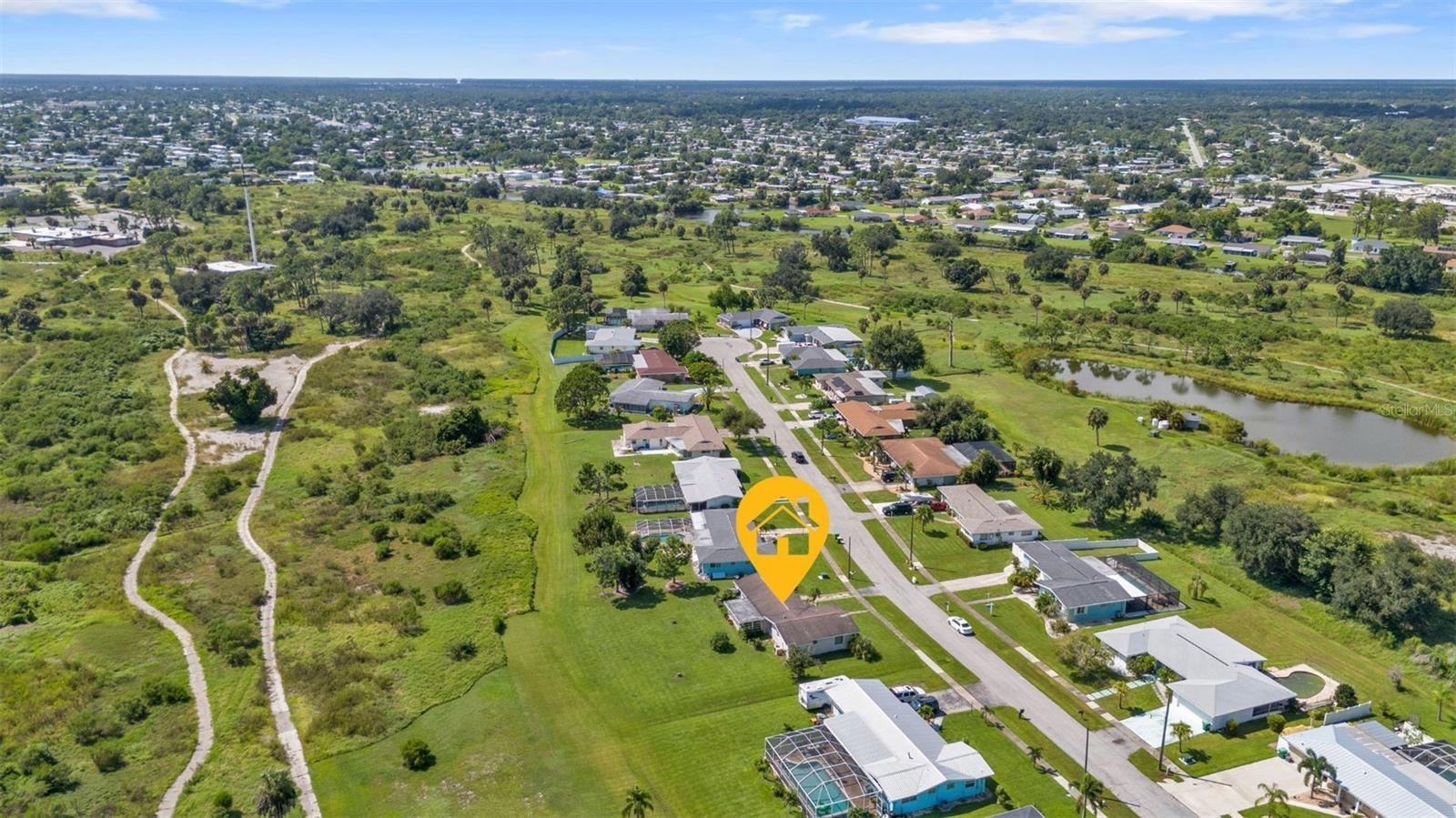Bolanos Ct, Port Charlotte, FL 33952