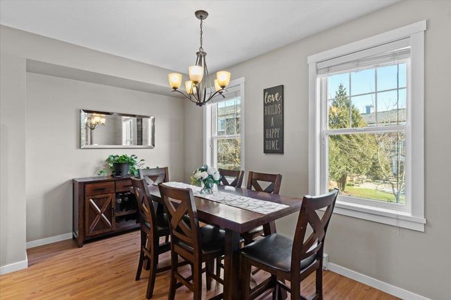 39 - 19572 Fraser Way, Townhouse with 2 bedrooms, 2 bathrooms and 2 parking in Pitt Meadows BC | Image 11