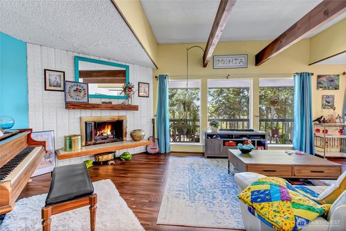 apt-315-7400 Stinson Ave, Gig Harbor, WA, 98335-1182 | Card Image