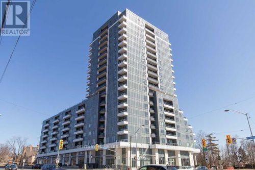 1511-3121 Sheppard Ave E, Scarborough, ON, M1T0B6 | Card Image