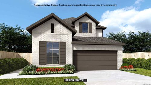 5073 Obispo Cir, Marion, TX, 78124-2223 | Card Image