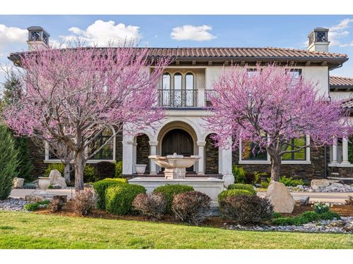 6541 Legend Ridge Trl, Niwot, CO, 80503-7188 | Card Image