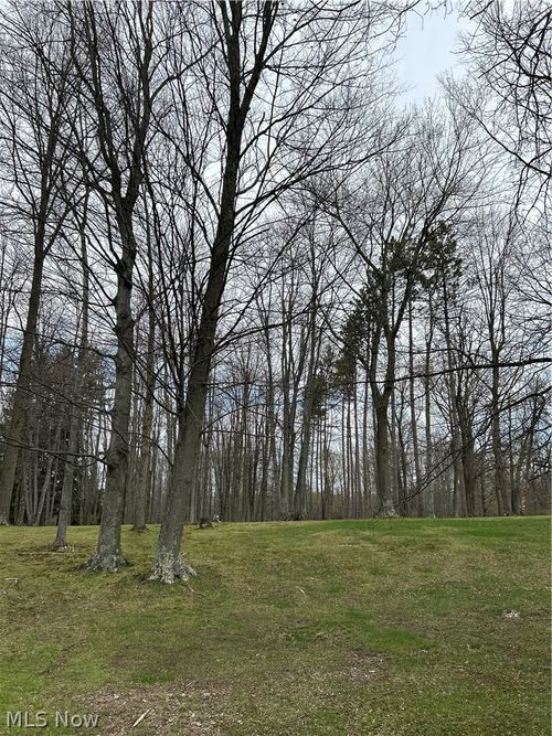 170 West Main St/ Us Rt 322, Orwell, OH, 44076 | Card Image