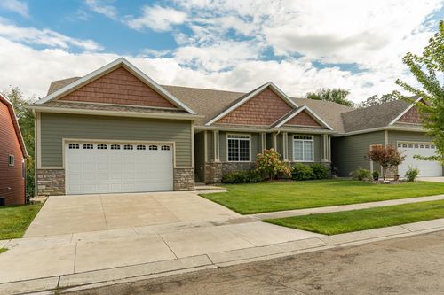 1969 Alexander Rd Ne, Rochester, MN, 55906-8605 | Card Image