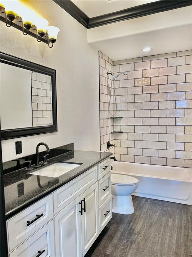 1st floor bathroom | Image 24