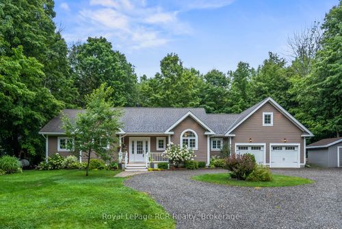 165 Napoleon St, Flesherton, ON, N0C1E0 | Card Image
