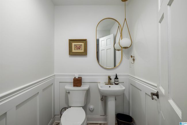 4100 Old Leeds Ln, House other with 5 bedrooms, 7 bathrooms and null parking in Mountain Brk AL | Image 38