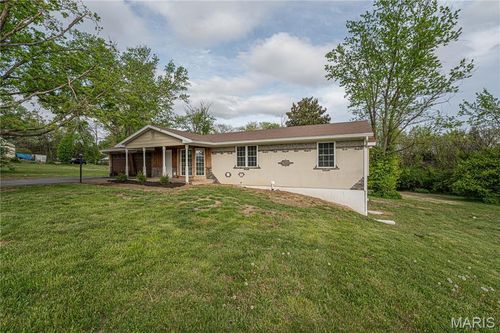 3085 Old Highway 100, Villa Ridge, MO, 63089-1311 | Card Image