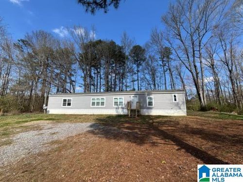 288 County Road 64, Goodwater, AL, 35072 | Card Image