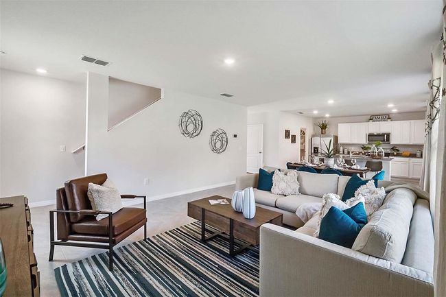 5170 Masser Rd, House other with 4 bedrooms, 3 bathrooms and null parking in SAINT CLOUD FL | Image 16