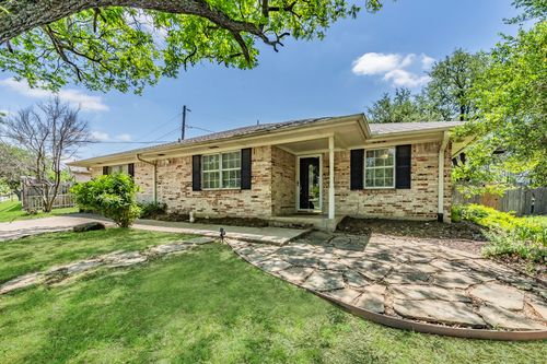 3048 Golfing Green Dr, Farmers Branch, TX, 75234-3773 | Card Image