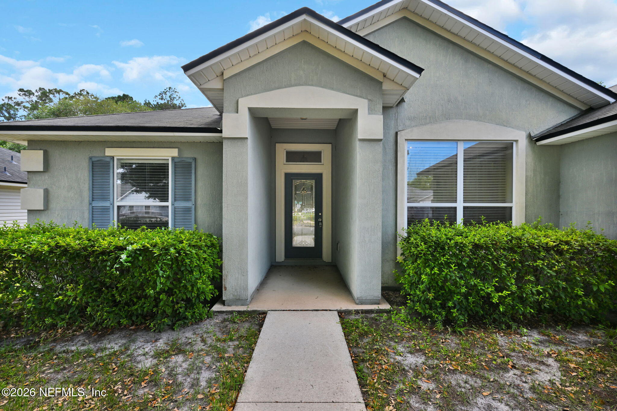 Residential in Jacksonville 4