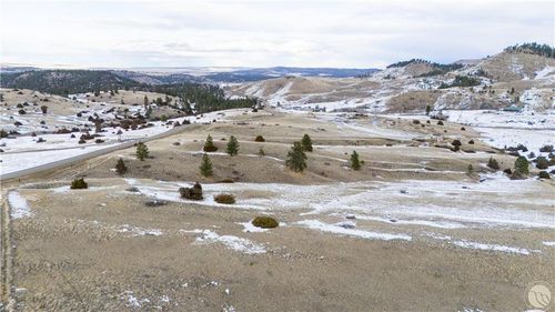 251 Hump Creek Lot 4 Road, Reed Point, MT, 59069 | Card Image