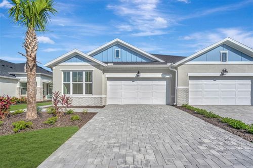 2816 Marrakesh Ln, SARASOTA, FL, 34234-5019 | Card Image