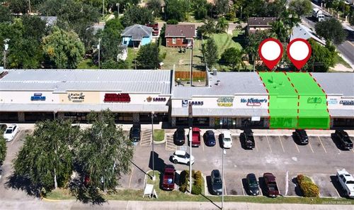 1600-d-1600 N Conway Avenue, Mission, TX, 78572 | Card Image