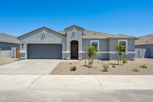 12484 E Bahia Ct, Florence, AZ, 85132-0241 | Card Image