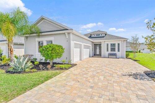 4 Spring St, Palm Coast, FL, 32164-0012 | Card Image