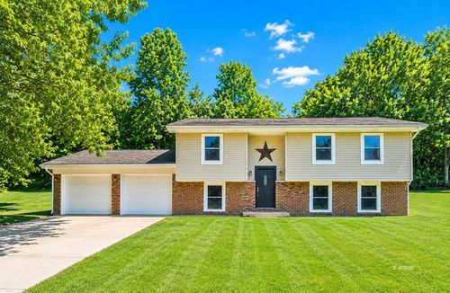 238 Carman Dr, Gallipolis, OH, 45631 | Card Image