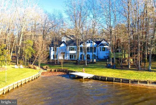 10822 Perrin Cir, SPOTSYLVANIA, VA, 22551-4621 | Card Image