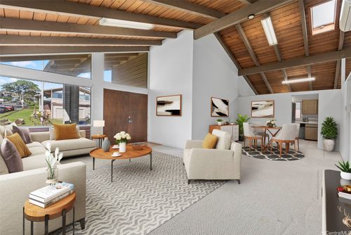 98-1605 Piki St, Aiea, HI, 96701-1731 | Card Image