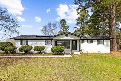 351 Military Road, House other with 3 bedrooms, 2 bathrooms and null parking in Malvern AR | Image 1