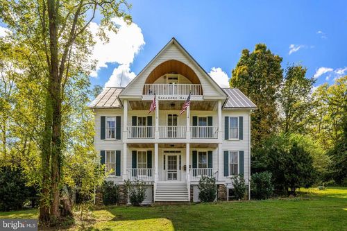 39 New Cut Rd, ROUND HILL, VA, 20141-2424 | Card Image