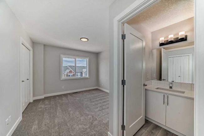 114 Tuscany Summit Square Nw, Home with 2 bedrooms, 2 bathrooms and 2 parking in Calgary AB | Image 25