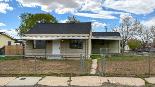 590 Parkway St, Sunnyside, UT, 84539-7716 | Card Image