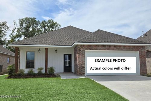 413 Judice Ln, Duson, LA, 70529-3783 | Card Image