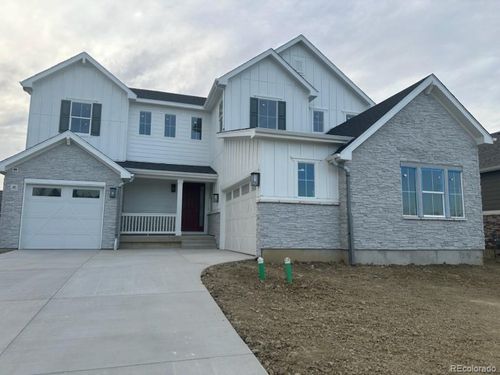 3801 Emerald Shore Cir, Loveland, CO, 80538-7109 | Card Image
